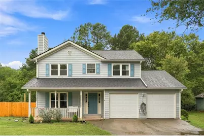 921 Appian Way, Lawrenceville, GA 30046 - Photo 1