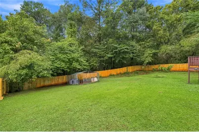921 Appian Way, Lawrenceville, GA 30046 - Photo 23