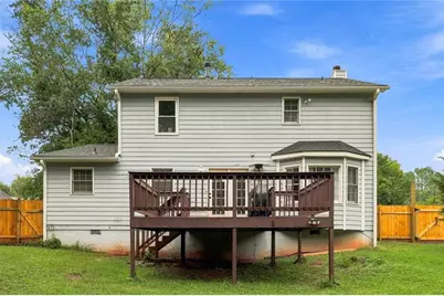 921 Appian Way, Lawrenceville, GA 30046 - Photo 21