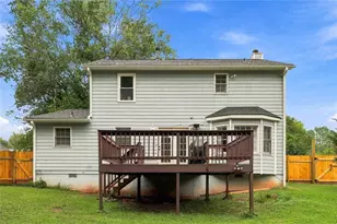 921 Appian Way, Lawrenceville, GA 30046 - Photo 21