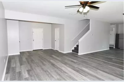 1402 Turning Leaf Lane, Pendergrass, GA 30567 - Photo 15