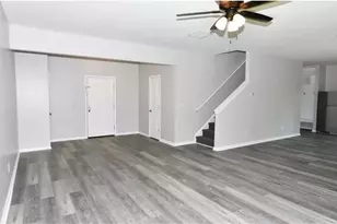 1402 Turning Leaf Ln, Pendergrass, GA 30567 - Photo 15