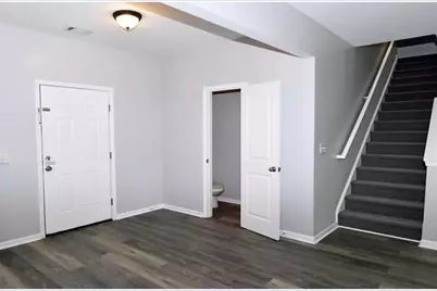 1402 Turning Leaf Lane, Pendergrass, GA 30567 - Photo 13