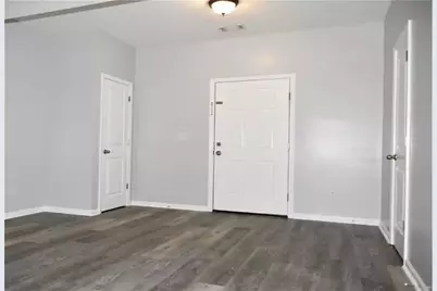 1402 Turning Leaf Lane, Pendergrass, GA 30567 - Photo 19