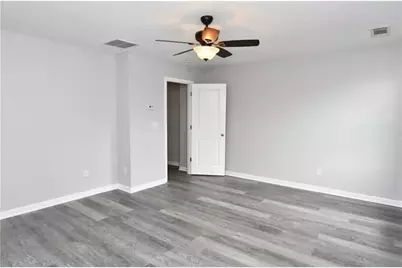 1402 Turning Leaf Lane, Pendergrass, GA 30567 - Photo 17