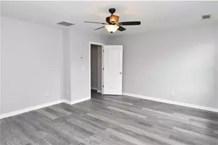 1402 Turning Leaf Ln, Pendergrass, GA 30567 - Photo 17