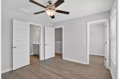 120 Bartow Lot 2 Street, Fayetteville, GA 30214 - Photo 23