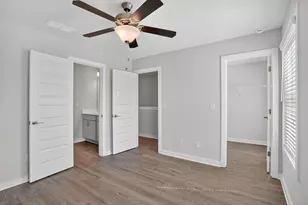 120 Bartow St Lot 2, Fayetteville, GA 30214 - Photo 23