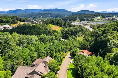 128 Summit View Drive, Ellijay, GA 30540 - Photo 47