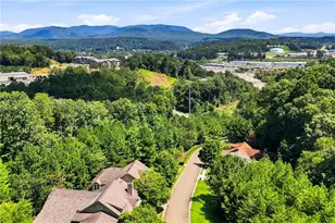 128 Summit View Dr, Ellijay, GA 30540 - Photo 47