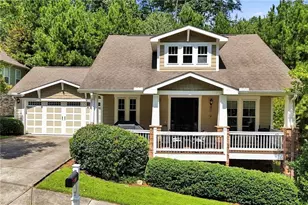 128 Summit View Dr, Ellijay, GA 30540 - Photo 3