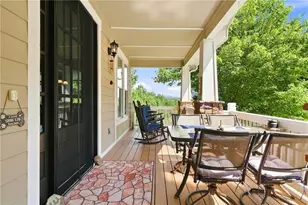 128 Summit View Dr, Ellijay, GA 30540 - Photo 5