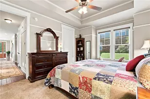 128 Summit View Dr, Ellijay, GA 30540 - Photo 25