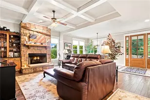 128 Summit View Dr, Ellijay, GA 30540 - Photo 21