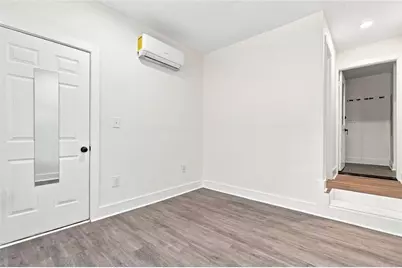 5012 Tilly Mill Road, Dunwoody, GA 30338 - Photo 25