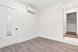 5012 Tilly Mill Rd, Dunwoody, GA 30338 - Photo 25