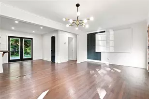 5012 Tilly Mill Rd, Dunwoody, GA 30338 - Photo 13