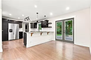 5012 Tilly Mill Rd, Dunwoody, GA 30338 - Photo 9