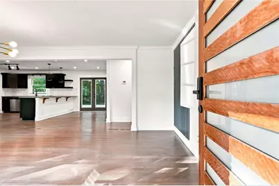 5012 Tilly Mill Road, Dunwoody, GA 30338 - Photo 3