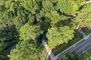 5012 Tilly Mill Rd, Dunwoody, GA 30338 - Photo 33