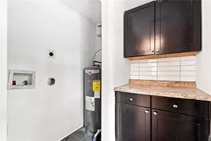 5012 Tilly Mill Rd, Dunwoody, GA 30338 - Photo 27
