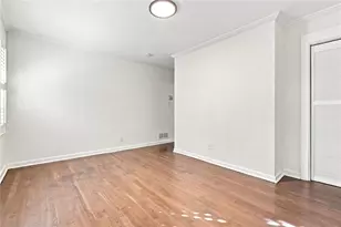 5012 Tilly Mill Rd, Dunwoody, GA 30338 - Photo 23