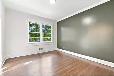 5012 Tilly Mill Road, Dunwoody, GA 30338 - Photo 15