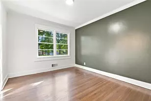 5012 Tilly Mill Rd, Dunwoody, GA 30338 - Photo 15