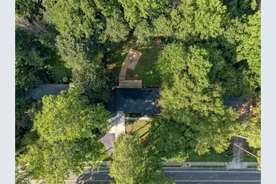 5012 Tilly Mill Road, Dunwoody, GA 30338 - Photo 31