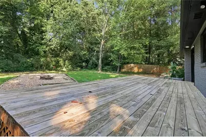 5012 Tilly Mill Road, Dunwoody, GA 30338 - Photo 29