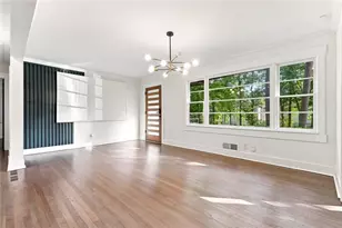 5012 Tilly Mill Rd, Dunwoody, GA 30338 - Photo 5