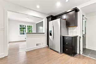 5012 Tilly Mill Rd, Dunwoody, GA 30338 - Photo 7