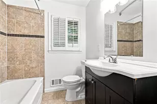5012 Tilly Mill Rd, Dunwoody, GA 30338 - Photo 21