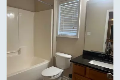 107 Meadows Drive, Senoia, GA 30276 - Photo 23