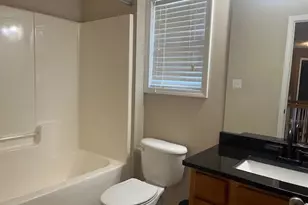 107 Meadows Dr, Senoia, GA 30276 - Photo 23