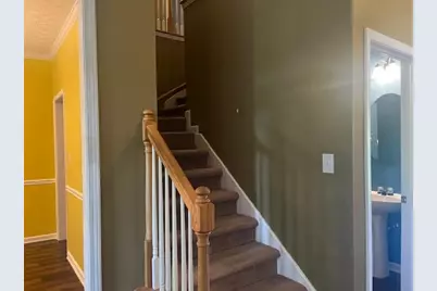 107 Meadows Drive, Senoia, GA 30276 - Photo 17