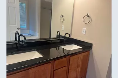 107 Meadows Drive, Senoia, GA 30276 - Photo 29