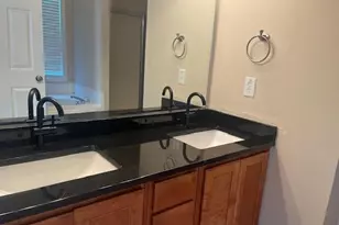 107 Meadows Dr, Senoia, GA 30276 - Photo 29