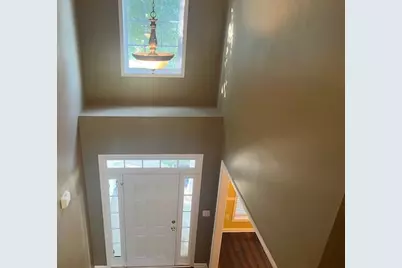 107 Meadows Drive, Senoia, GA 30276 - Photo 25