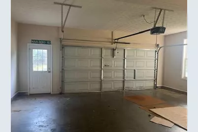 107 Meadows Drive, Senoia, GA 30276 - Photo 31