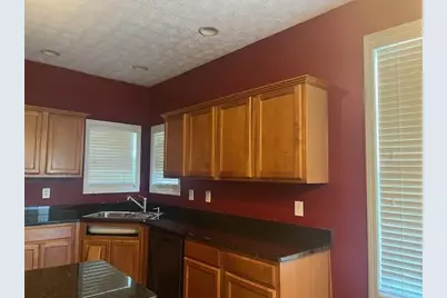 107 Meadows Drive, Senoia, GA 30276 - Photo 11