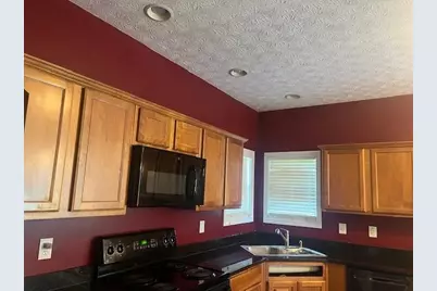 107 Meadows Drive, Senoia, GA 30276 - Photo 13