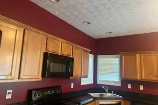 107 Meadows Dr, Senoia, GA 30276 - Photo 13