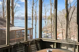 3655 Lodgehaven Cir, Gainesville, GA 30506 - Photo 3