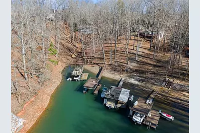 3655 Lodgehaven Circle, Gainesville, GA 30506 - Photo 45