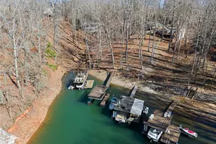 3655 Lodgehaven Cir, Gainesville, GA 30506 - Photo 45