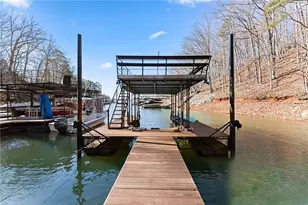 3655 Lodgehaven Cir, Gainesville, GA 30506 - Photo 29