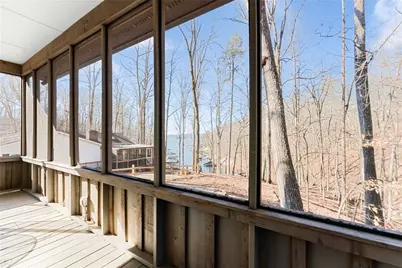 3655 Lodgehaven Circle, Gainesville, GA 30506 - Photo 23