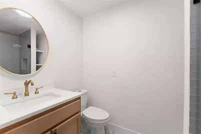 3655 Lodgehaven Circle, Gainesville, GA 30506 - Photo 19