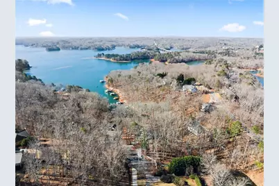 3655 Lodgehaven Circle, Gainesville, GA 30506 - Photo 37
